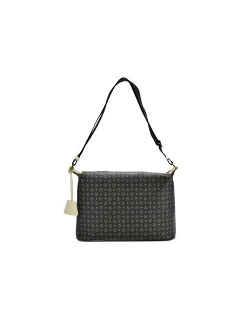 Pollini Borsa a Spalla Heritage POLLINI | TE8400PP02Q11/00C